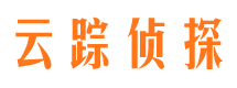 月湖外遇调查取证